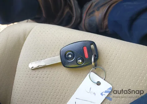 2011 Honda Cr-V Ex from USA, damaged, VIN 3CZRE3H55BG701345